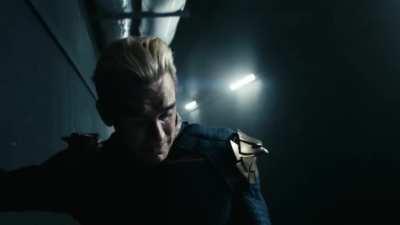 every fucking time lmao