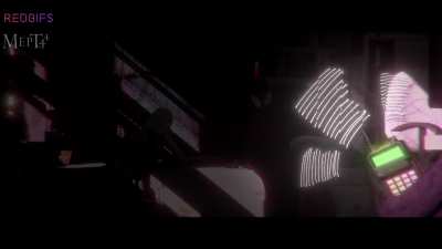 Mept44 Miles x Gwen x Venom 🖤 💛🌙