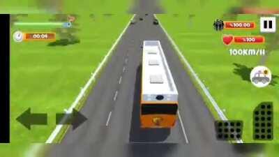 reyiz_izmiri_kazaniyor_mp4