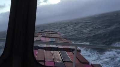 Don't ask why the item you ordered is broken and messed up