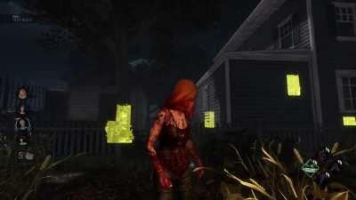 Did they add physics to bo0bs? xD