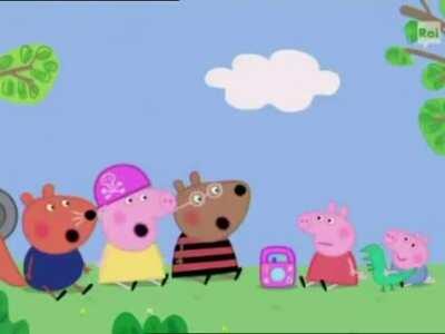 se vuoi scoprire storie brutte sulla scienza