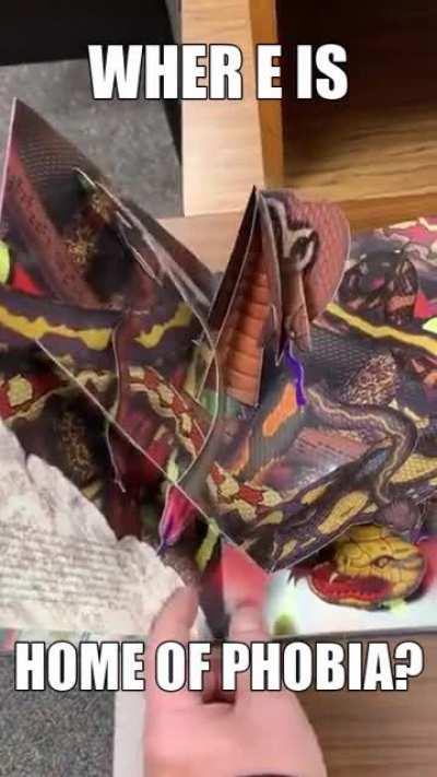 I CANNOT FIND IT!!! 😡😡🤬🤬