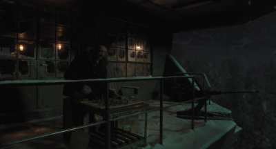 The next season of Queens Gambit is gonna be insane