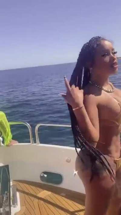 DreamDollPics - Video #8756