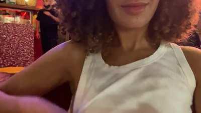 it doesn’t matter how you sort posts, i just want you to see my tits [F]