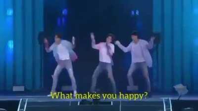 ching chong xie hiao piao