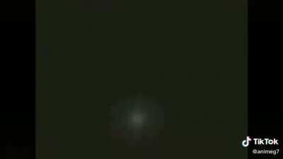 Lágrimas De m.d.l.r💪😈