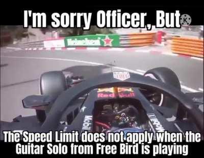 LIke it was yesterday