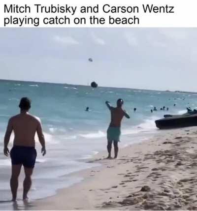 😂 (BPiszczek19/Twitter)