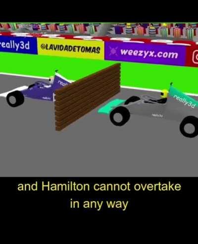 100% accurate Emilia-Romagna GP 2022 highlights