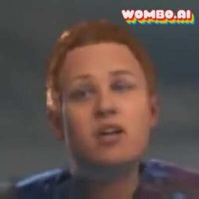 When you see a base with some juicy wood doors.