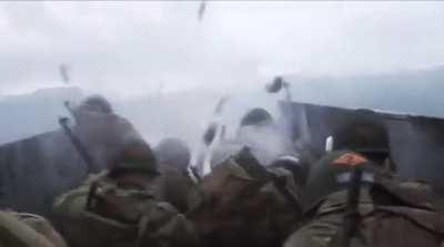 A little thing I made for today