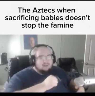 that lo8otomy hitting different 🤯🤯 (heil spez)