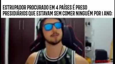 20 pila o rodízio de traveco na minha cidade, aí é bom de mais