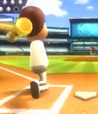 don't mind this meme just wanted to know what song it was