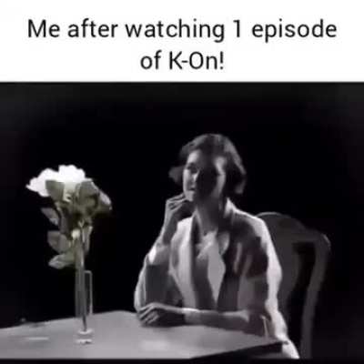 i got told to kms on twitter by a yui pfp and i immediately raced to extract this meme from my hard drive like i was a reactivated sleeper agent