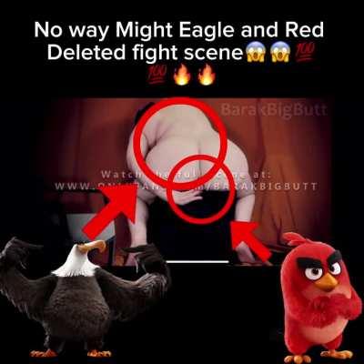 Developers thought we woudn't see this🤣🤣🤣😱🤚💯💯🔥🔥🔥🔥