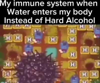 Day 110 of shitposting