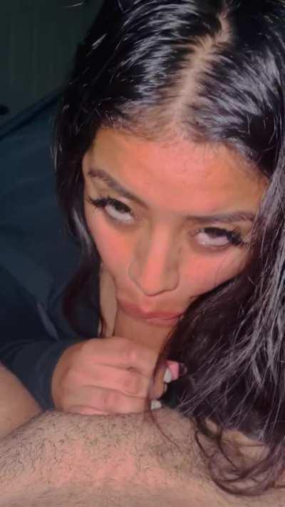 Do you wish that was you ?