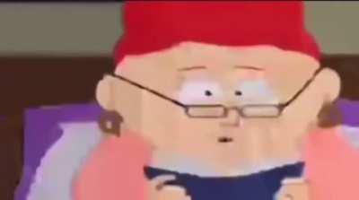 ð¶ð»ð£ï¸ð¥