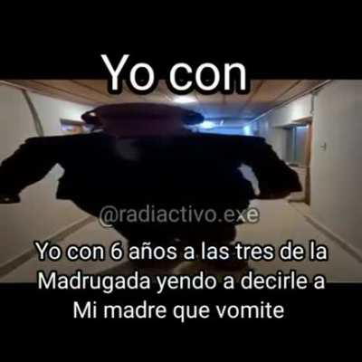 Reyo mi rey👌😎🥵🥶