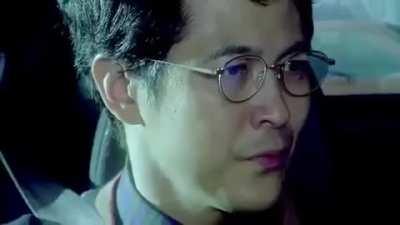 This is a classic Japanese TV ad for Gran Turismo 6. For some reason I could not cross-post this after posting it on r/onlyJDM so here it is reposted on its own.