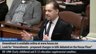 🦝🦊🐶🐱🧨🧨🧨🧨