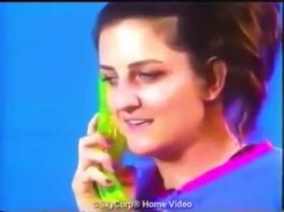 Проверка связи (вдогонку к 