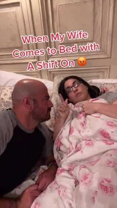 FYI: this is not #marriedlife this is #degeneratelife ❤️😘