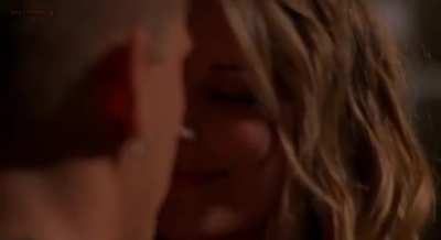 I finally found the official movie rating site of Italy!