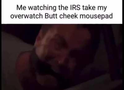 Noooo it’s necessary!!