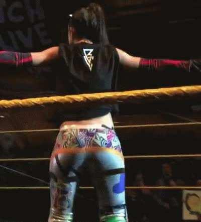 NXT