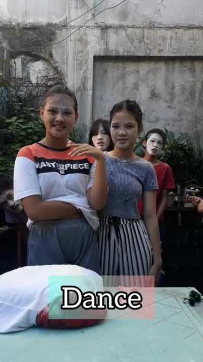 This is very alarming