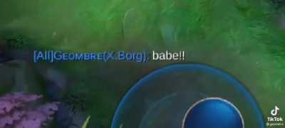 Oy si Omp te mum prime