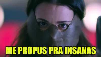 Todos os creditos ao WIRSO do Colonia-Contra-Ataca