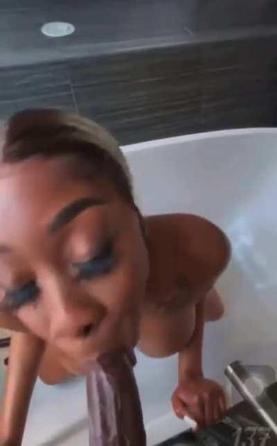 super thot gagging DIORA2BADD ON SNAPCHAT