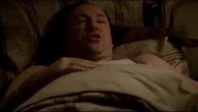 Credit goes to SynthCool