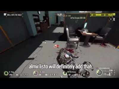 Everyone remember the man, the myth, the meme behind the spoon