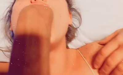 10 inches ? No problem