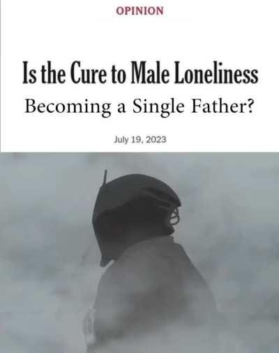 I think this is the way bros