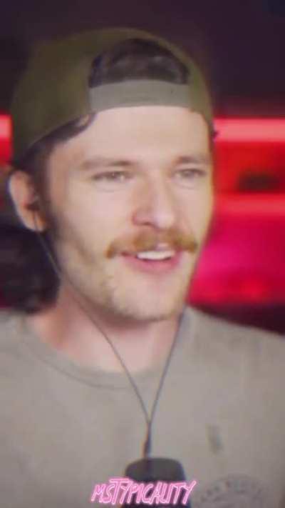 Big fat juicy Oompaville edit