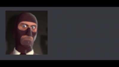 spy eats a lemon and dies