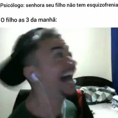 🤡🤡🤡🤡🤡🤡🤡🤡🤡🤡🤡🤡🤡🤡🤡🤡🤡🤡🤡🤡🤡🤡🤡🤡🤡🤡🤡🤡🤡🤡🤡