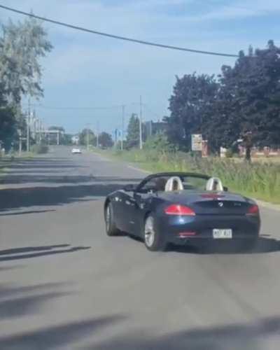 WCGW if I imitate my friend