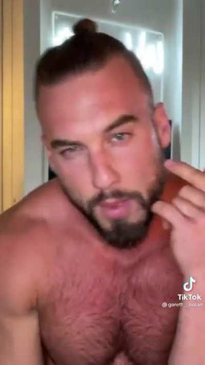 When you accidentally hit 4 instead of 0 on your bro-printer5000