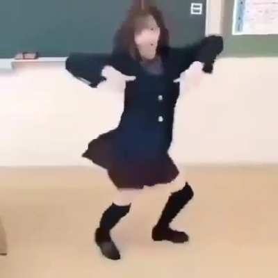 👉🏻👉🏻👉🏻👉🏻👉🏻👉🏻👉🏻👉🏻🇧🇷🇧🇷🇧🇷🇧🇷🇧🇷🇧🇷🇧🇷🇧🇷🇧🇷🇧🇷