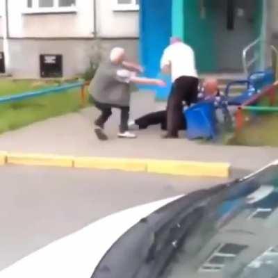 Pink Floyd 2022 Reunion