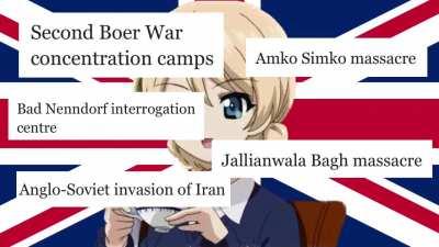 darjeeling explain
