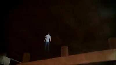 Me with iron mans mythic items tommorow like